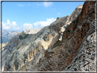 foto Monte Sella di Fanes